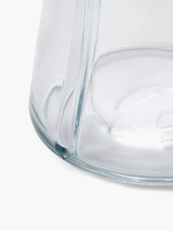 Jarras De Agua|Vajillas Completas><noscript><img width=