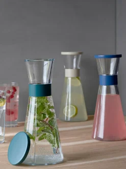 Jarras De Agua|Vajillas Completas><noscript><img width=