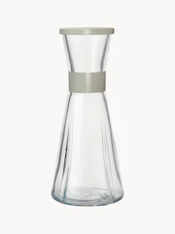 Jarra Grand Cru, 900 ml Jarras De Agua|Vajillas Completas