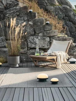 Jarra Grand Cru, 900 ml Jarras De Agua|Vajillas Completas