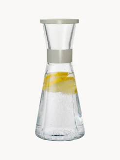 Jarra Grand Cru, 900 ml Jarras De Agua|Vajillas Completas