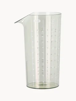 Utensilios De Cocina>Rosti Jarra medidora Conny