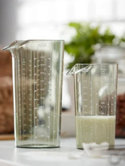 Utensilios De Cocina>Rosti Jarra medidora Conny