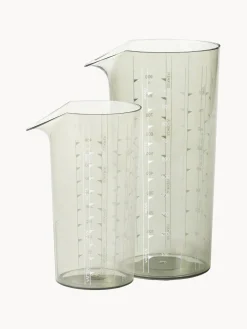 Utensilios De Cocina><noscript><img width=