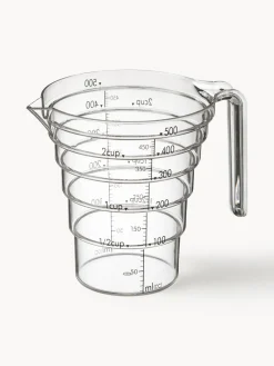 New Jarra medidora Lay Artículos De Cocina|Utensilios De Cocina