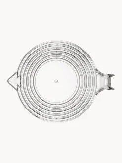 New Jarra medidora Lay Artículos De Cocina|Utensilios De Cocina