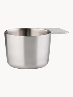 Utensilios De Cocina>Zone Denmark Jarra medidora Singles