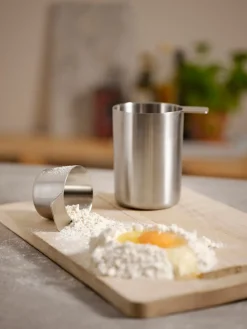 Utensilios De Cocina>Zone Denmark Jarra medidora Singles