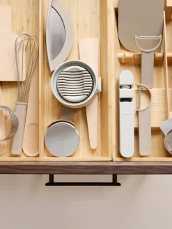 Utensilios De Cocina><noscript><img width=