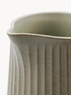 Clearance Jarra Pleat, 1,3 L Jarras De Agua|Vajillas Completas