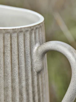 Clearance Jarra Pleat, 1,3 L Jarras De Agua|Vajillas Completas