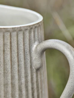 Clearance Jarra Pleat, 1,3 L Jarras De Agua|Vajillas Completas