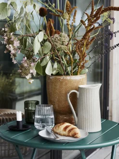 Clearance Jarra Pleat, 1,3 L Jarras De Agua|Vajillas Completas