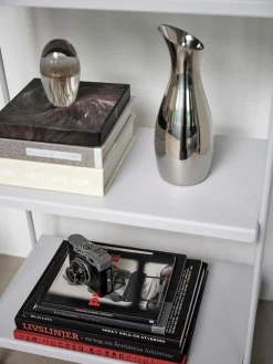 New Jarra Rocks, 1 L Jarras De Agua|Vajillas Completas