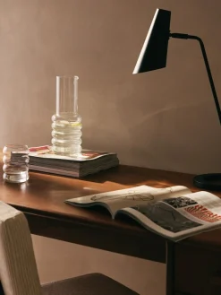 Outlet Jarra soplada Bubbly, 1,1 L Jarras De Agua|Vajillas Completas