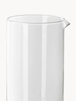 Outlet Jarra soplada Bubbly, 1,1 L Jarras De Agua|Vajillas Completas