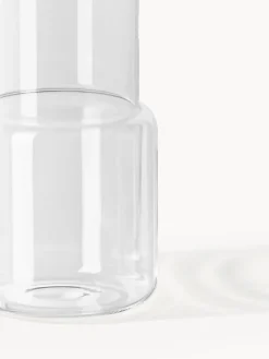 Clearance Jarra soplada Gustave, 1,4 L Jarras De Agua|Vajillas Completas