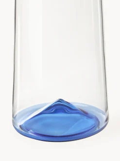 Best Jarra soplada Hadley, 1,3 L Jarras De Agua|Vajillas Completas