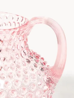 Jarras De Agua|Vajillas Completas><noscript><img width=