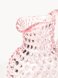 Jarras De Agua|Vajillas Completas><noscript><img width=