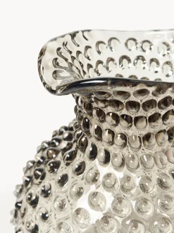 Discount Jarra soplada Krug, 2 L Jarras De Agua|Vajillas Completas