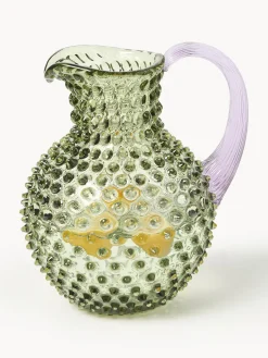 Jarras De Agua|Vajillas Completas><noscript><img width=