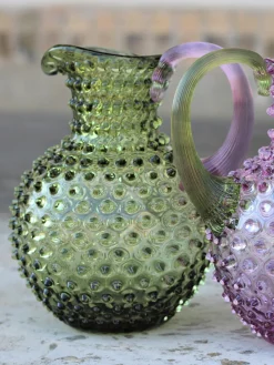 Jarras De Agua|Vajillas Completas><noscript><img width=