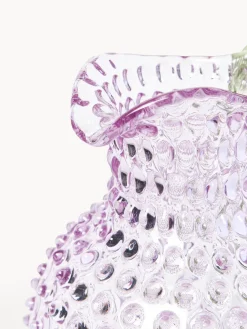 Discount Jarra soplada Krug, 2 L Jarras De Agua|Vajillas Completas