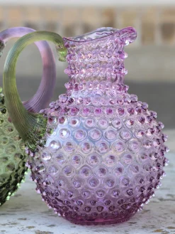 Discount Jarra soplada Krug, 2 L Jarras De Agua|Vajillas Completas