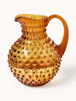 Jarras De Agua|Menaje De Mesa><noscript><img width=