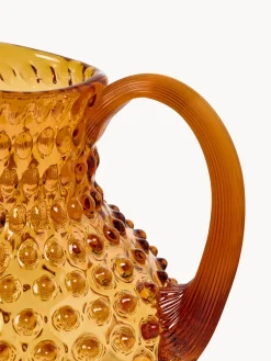 Jarras De Agua|Menaje De Mesa><noscript><img width=