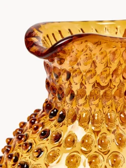 Jarras De Agua|Menaje De Mesa><noscript><img width=