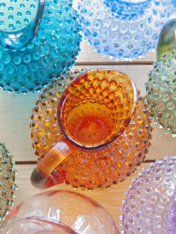 Jarras De Agua|Menaje De Mesa><noscript><img width=