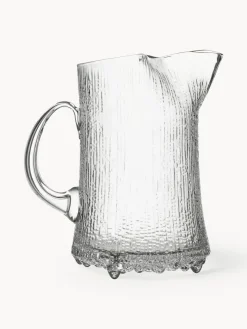 Jarras De Agua|Vajillas Completas>iittala Jarra Ultima Thule, 1,5 L