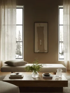 Jarras De Agua|Vajillas Completas><noscript><img width=