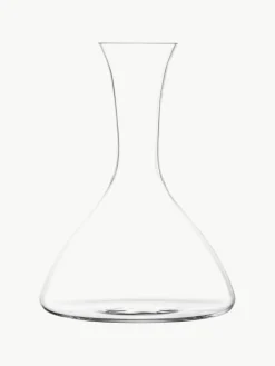 Decantadores|Vajillas Completas> Jarra Vivid Senses, 750 ml