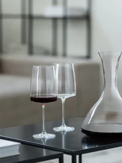 Decantadores|Vajillas Completas> Jarra Vivid Senses, 750 ml