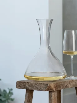 Decantadores|Vajillas Completas></noscript> Jarra Vivid Senses, 750 ml