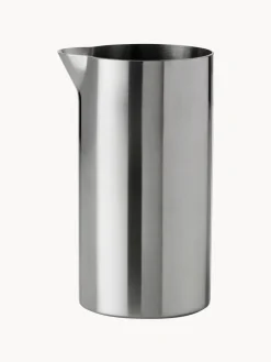 Online Jarrita para leche Arne Jacobsen Azucareros Y Lecheras|Vajillas Completas