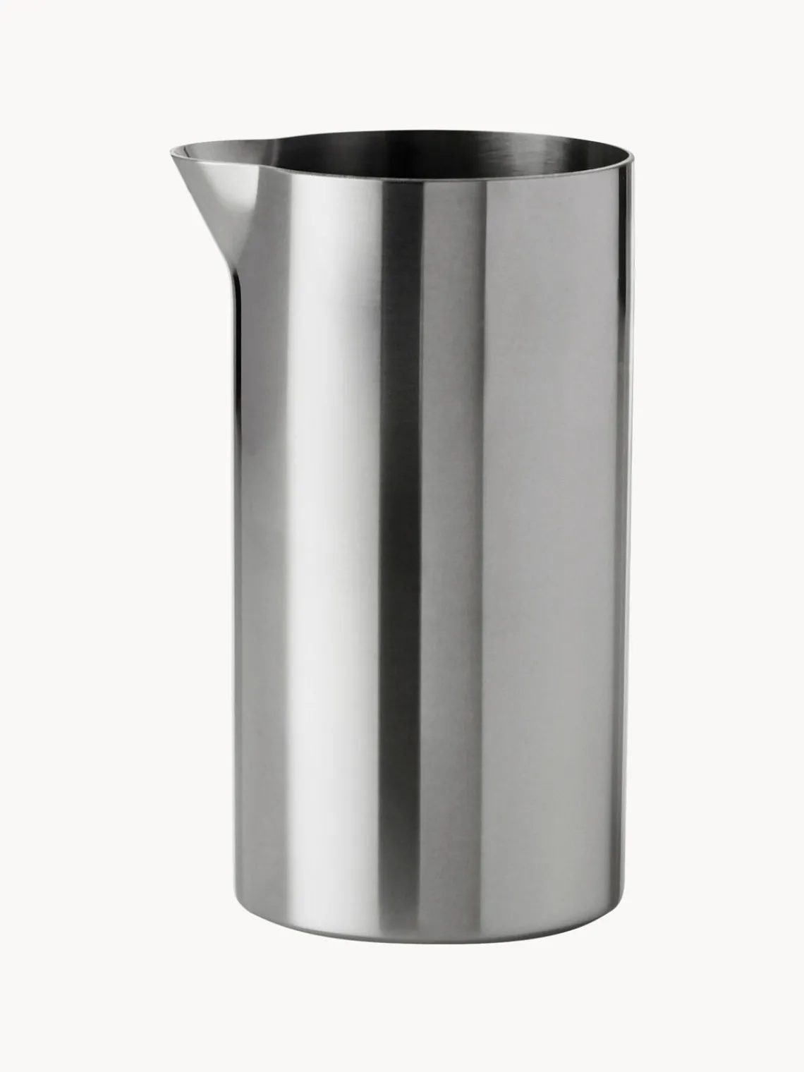 Online Jarrita para leche Arne Jacobsen Azucareros Y Lecheras|Vajillas Completas