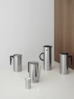 Online Jarrita para leche Arne Jacobsen Azucareros Y Lecheras|Vajillas Completas