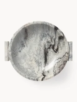 Cuencos Decorativos|Jarrones><noscript><img width=