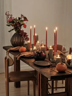 Jarrones|Jarrones><noscript><img width=