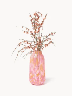 Jarrones|Jarrones><noscript><img width=