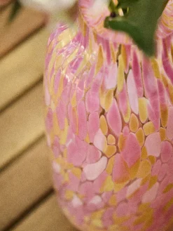 Jarrones|Jarrones><noscript><img width=