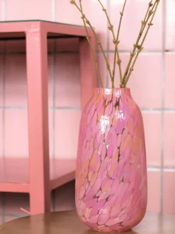 Jarrones|Jarrones><noscript><img width=