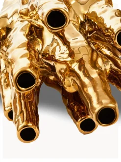 Jarrones|Jarrones><noscript><img width=