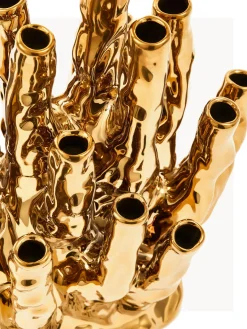 Jarrones|Jarrones><noscript><img width=