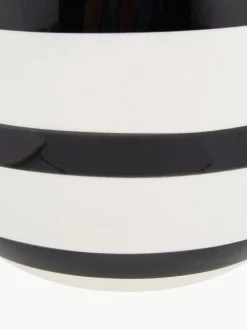 Online Jarrón artesanal de cerámica Omaggio, 20 cm Jarrones|Jarrones