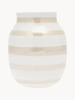 Jarrones|Jarrones><noscript><img width=